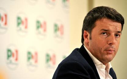 Elezioni 2018, Renzi: dal Pd porte chiuse ai fuoriusciti del M5S