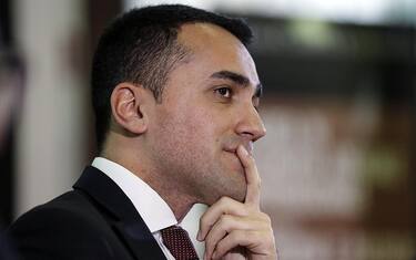 di_maio_ansa