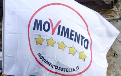 L'annuncio M5S sul blog: "In Campania il Movimento correrà da solo"