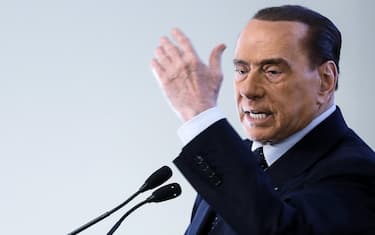 Silvio-Berlusconi-ANSA