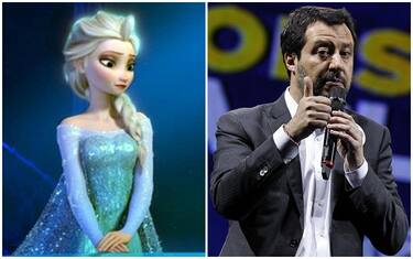 salvini_elsa_ansa