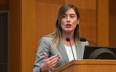 maria_elena_boschi_ansa