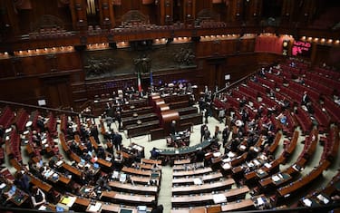 parlamento