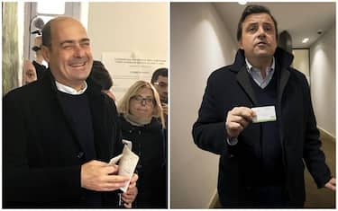 zingaretti_calneda_ansa