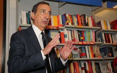 Giuseppe_Sala_Fotogramma