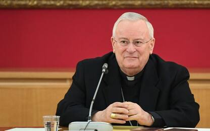 I vescovi italiani: "Futuro governo sia a servizio della gente"