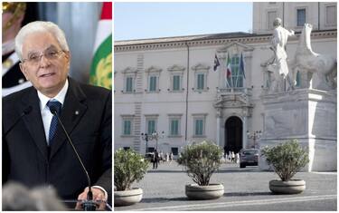 mattarella_quirinale