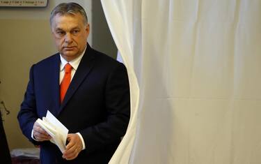 viktor_orban