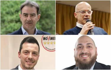 collage_candidati_molise