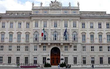 Palazzo_regione_friuli_fotogramma