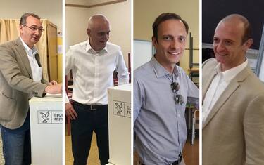 elezioni_friuli_candidati_al_seggio