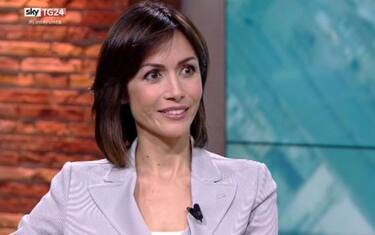 Carfagna a Sky TG24: mi auguro che governo M5s-Lega duri e faccia bene