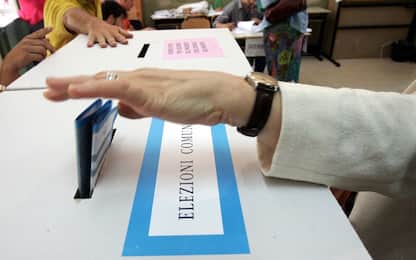 Elezioni comunali 2019 ad Alghero, i risultati: vince Conoci