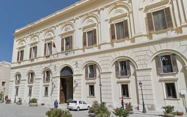 comune_trapani