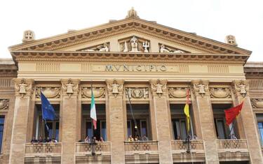 messina_municipio_ansa