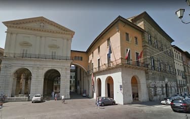 palazzo_gambacorti_pisa