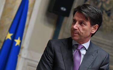 giuseppe-conte-ansa