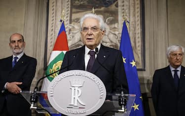 ansa-mattarella