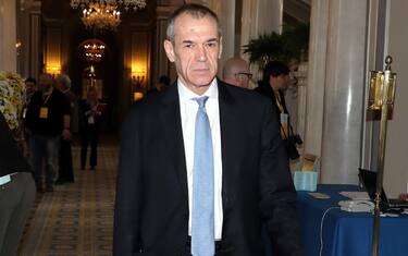 Chi è Carlo Cottarelli, mister spending review incaricato dal Colle