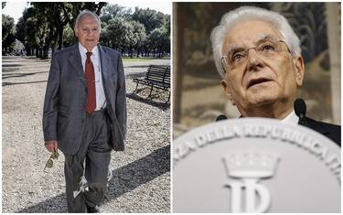 SAVONA_MATTARELLA