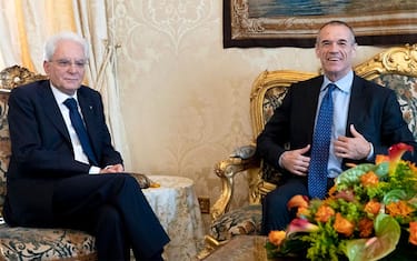 tweet-quirinale-cottarelli