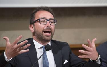 Cdm, approvato il decreto scarcerazioni
