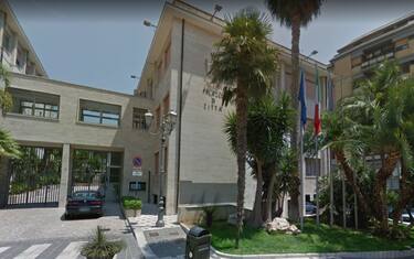 municipio_brindisi_google