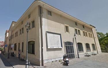 avellino_comune_maps
