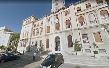 comune_imperia_google