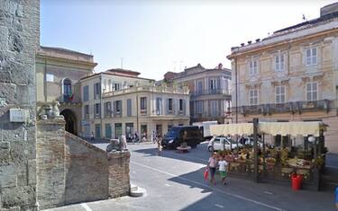 teramo_google