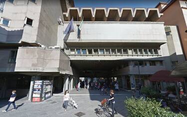comune_massa_google
