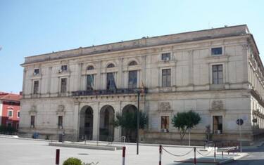 comune_ragusa