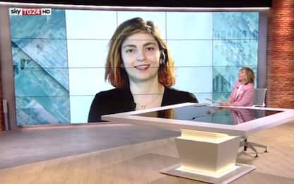 Laura Castelli a Sky TG24: "Confindustria si fidi del nuovo governo"
