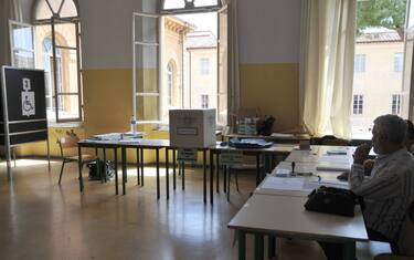 elezioni_comunali_Fotogramma_3
