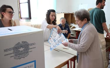 elezioni_comunali_siena
