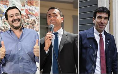 Comunali, Lega: no accordi ufficiali con M5S