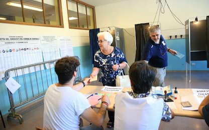 Elezioni Comunali 2018: a Brescia Del Bono riconfermato al primo turno