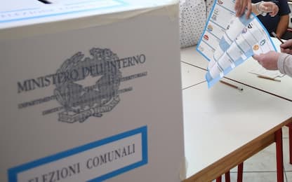 Elezioni Comunali 2018: a Viterbo si andrà al ballottaggio