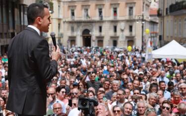 FACEBOOK-di-maio