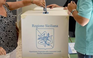 elezioni_comunali_sicilia_ballottaggio_ansa