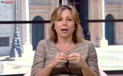 Vaccini, Giulia Grillo: "Valuteremo tempi e modi d'intervento"