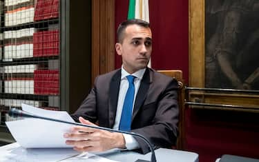 lapresse-di-maio