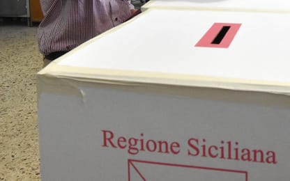 Risultati ballottaggio Messina: vittoria a Cateno De Luca