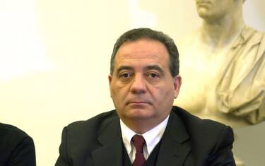 giovanni_caudo_lapresse