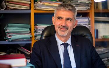 peppe_dessi_sindaco_di_ragusa2_facebook