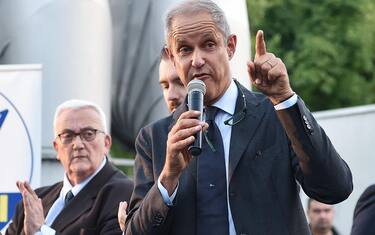 stefano_sertoli