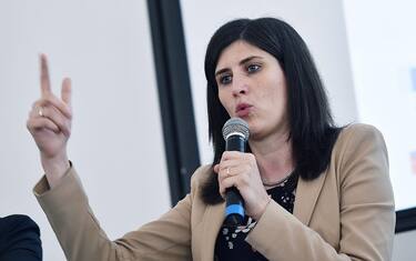 Torino, estorsione alla sindaca Appendino: indagato Pasquaretta