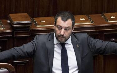 salvini_ansa