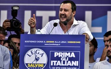 salvini_pontida2_ansa