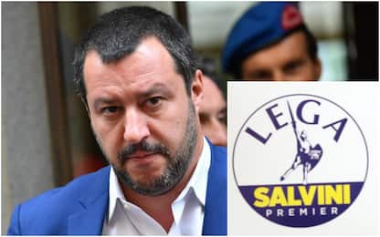 Fondi Lega, Colle: all'oscuro di contatti per incontro con Salvini